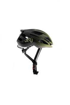 1665 helmet green